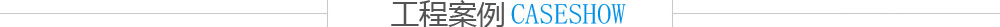 a(chn)Ʒ(li)