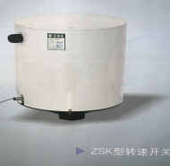 ZSKD(zhun)_(ki)P(gun)