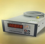 ZKZ-3SD(zhun)ٱO(jin)b